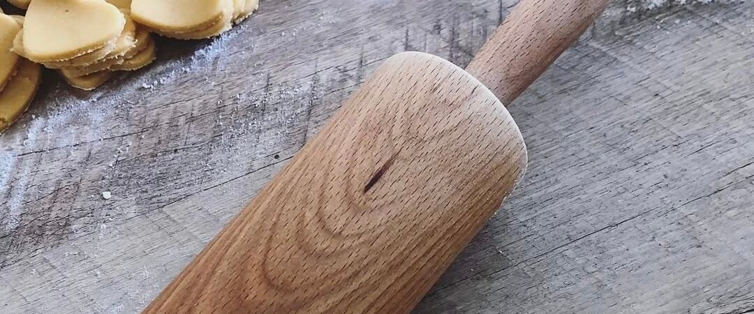 Snack Smarter: The Best Allergy-Friendly Options for Exhausted Moms