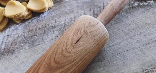 Snack Smarter: The Best Allergy-Friendly Options for Exhausted Moms